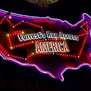 USA 2363